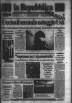 giornale/RAV0037040/2004/n. 225 del 22 settembre